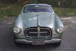 1951 Ferrari 212 Inter Vignale Cabriolet