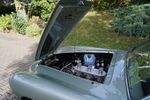 1951 Ferrari 212 Inter Vignale Cabriolet
