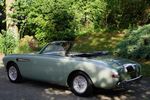 1951 Ferrari 212 Inter Vignale Cabriolet
