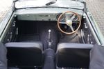 1951 Ferrari 212 Inter Vignale Cabriolet