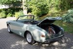 1951 Ferrari 212 Inter Vignale Cabriolet