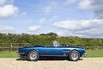1966 Ferrari 275 GTS
