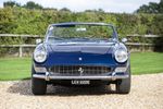 1966 Ferrari 275 GTS