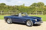 1966 Ferrari 275 GTS