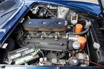 1966 Ferrari 275 GTS