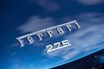 1966 Ferrari 275 GTS