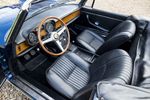 1966 Ferrari 275 GTS