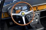 1966 Ferrari 275 GTS