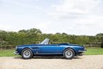 1966 Ferrari 275 GTS