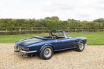 1966 Ferrari 275 GTS