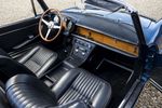 1966 Ferrari 275 GTS
