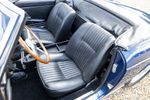 1966 Ferrari 275 GTS