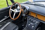 1966 Ferrari 275 GTS