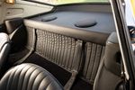 1967 Ferrari 275 GTB 4 Cam