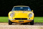 1967 Ferrari 275 GTB 4 Cam