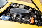 1967 Ferrari 275 GTB 4 Cam