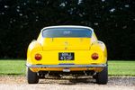 1967 Ferrari 275 GTB 4 Cam
