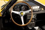 1967 Ferrari 275 GTB 4 Cam