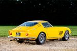 1967 Ferrari 275 GTB 4 Cam