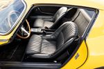1967 Ferrari 275 GTB 4 Cam