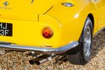 1967 Ferrari 275 GTB 4 Cam