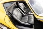 1967 Ferrari 275 GTB 4 Cam