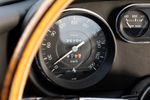 1967 Ferrari 275 GTB 4 Cam