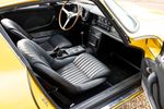 1967 Ferrari 275 GTB 4 Cam