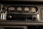 1967 Ferrari 275 GTB 4 Cam