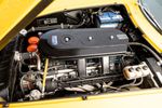 1967 Ferrari 275 GTB 4 Cam