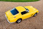 1967 Ferrari 275 GTB 4 Cam