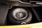 1967 Ferrari 275 GTB 4 Cam