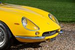 1967 Ferrari 275 GTB 4 Cam