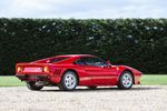 1985 Ferrari 288 GTO