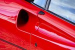 1985 Ferrari 288 GTO