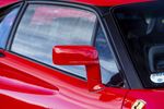 1985 Ferrari 288 GTO