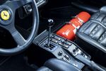 1985 Ferrari 288 GTO