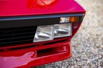 1985 Ferrari 288 GTO
