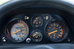 1985 Ferrari 288 GTO