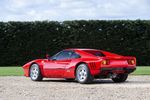 1985 Ferrari 288 GTO