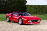 1985 Ferrari 288 GTO