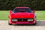 1985 Ferrari 288 GTO