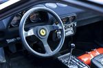1985 Ferrari 288 GTO