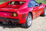 1985 Ferrari 288 GTO