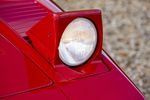 1985 Ferrari 288 GTO