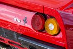 1985 Ferrari 288 GTO