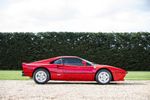 1985 Ferrari 288 GTO