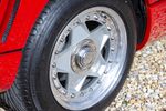1985 Ferrari 288 GTO