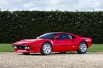 1985 Ferrari 288 GTO