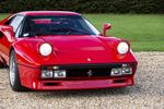 1985 Ferrari 288 GTO